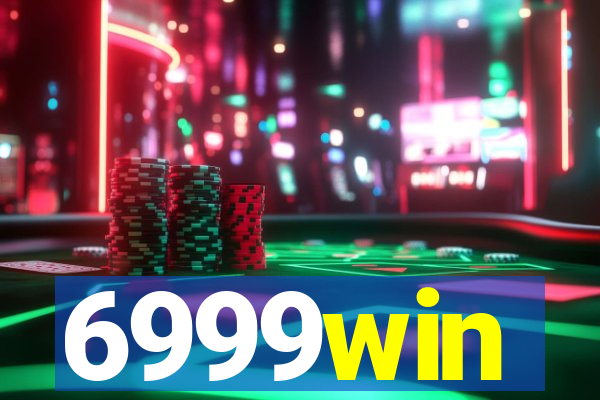 6999win