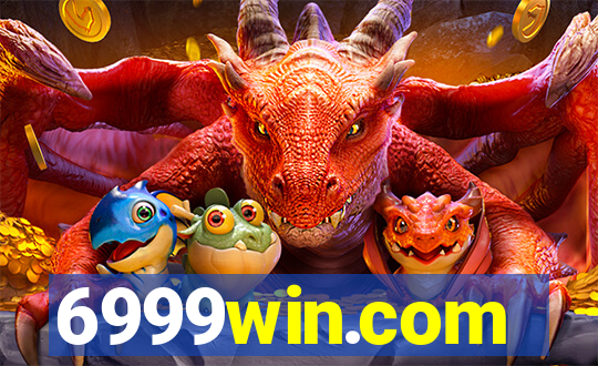 6999win.com
