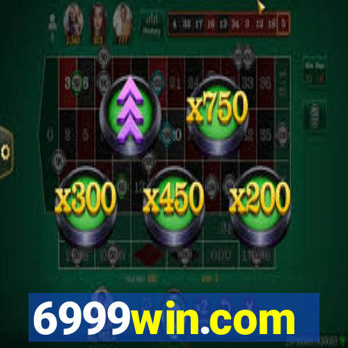 6999win.com