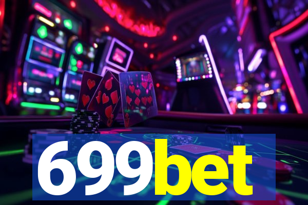 699bet