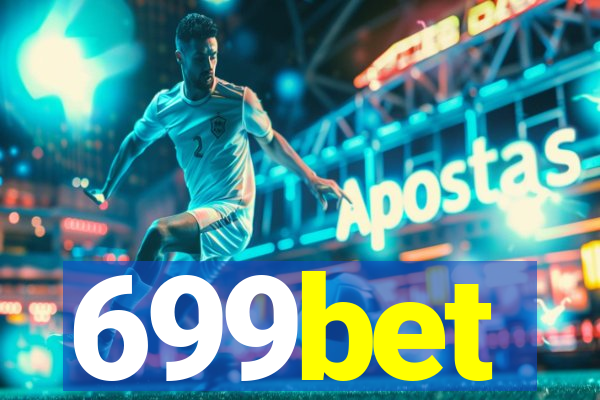 699bet