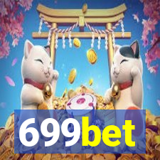 699bet
