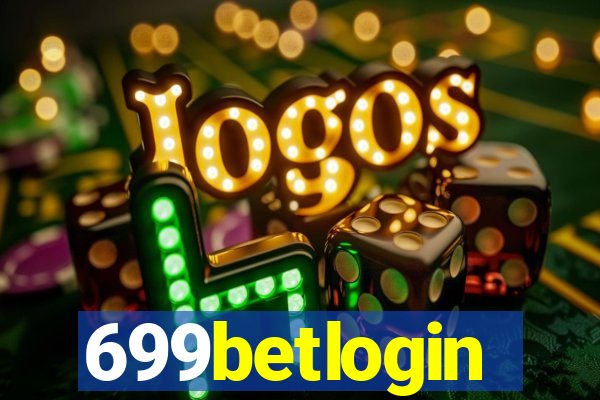 699betlogin