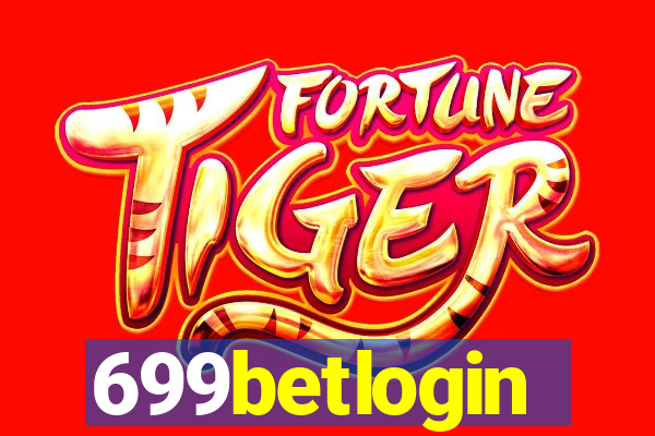 699betlogin