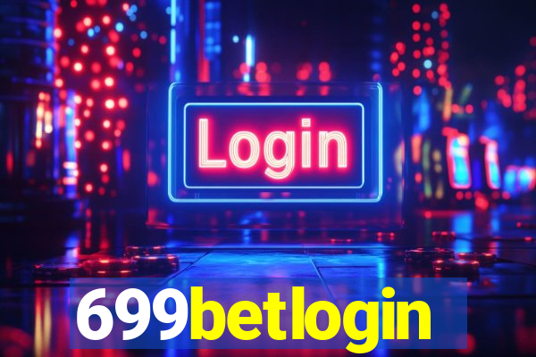 699betlogin