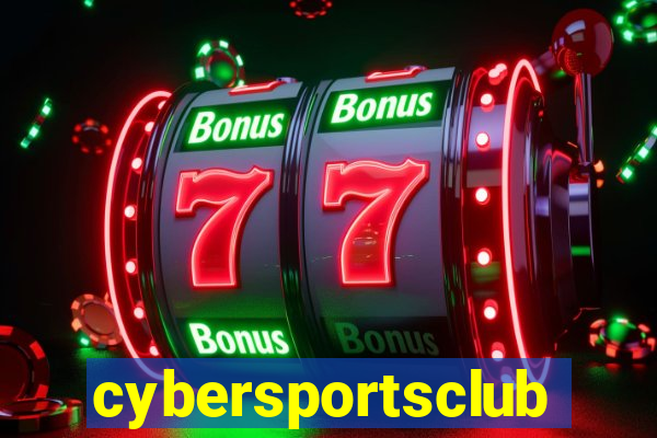 cybersportsclub.com