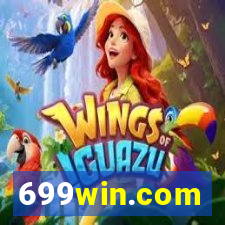 699win.com