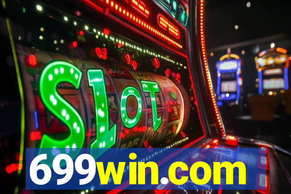 699win.com