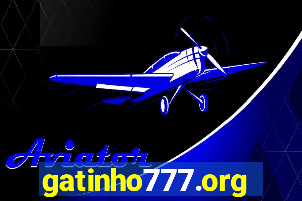 gatinho777.org