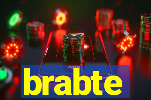 brabte