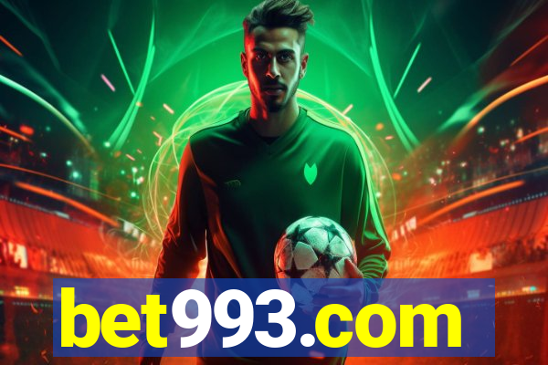 bet993.com