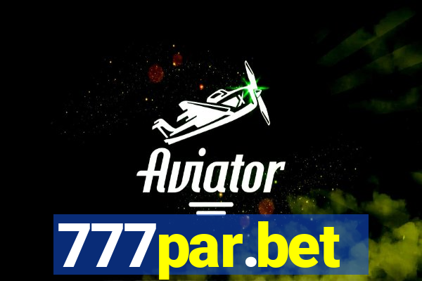 777par.bet