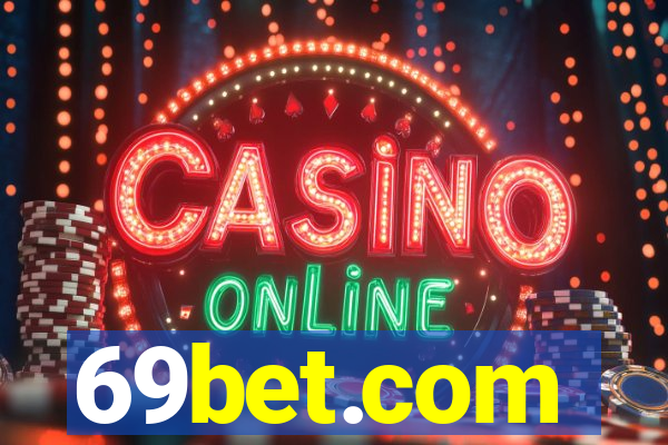 69bet.com