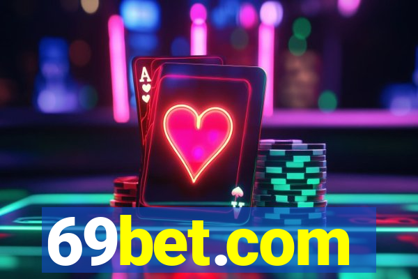 69bet.com