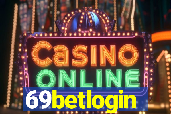 69betlogin
