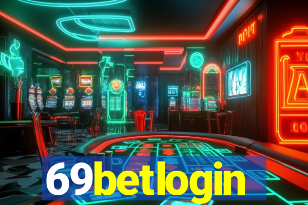 69betlogin