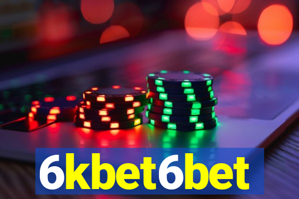 6kbet6bet