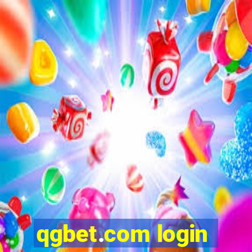 qgbet.com login