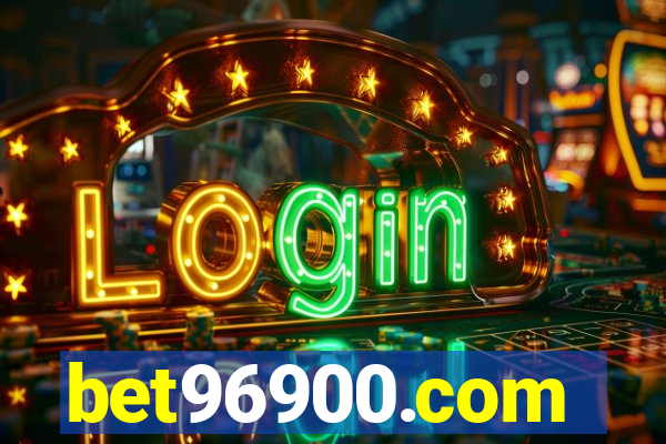 bet96900.com