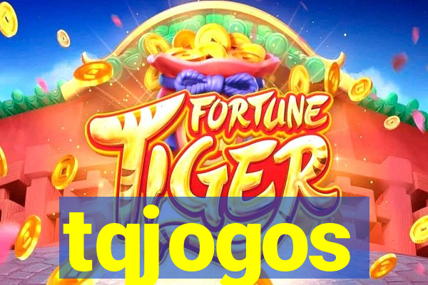 tqjogos