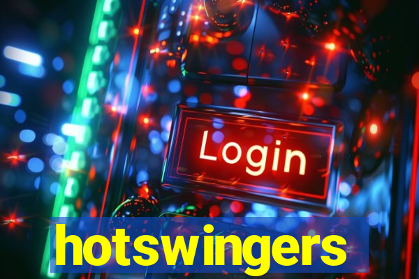hotswingers