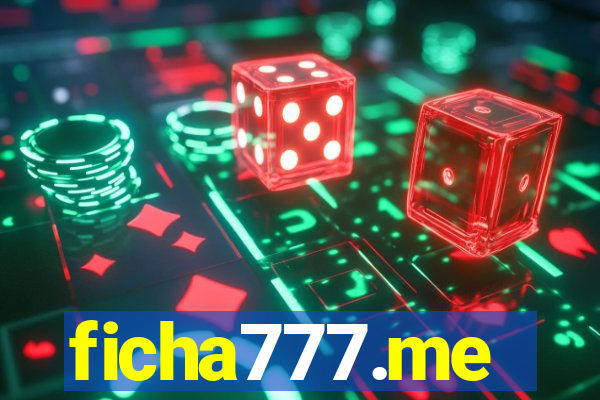 ficha777.me