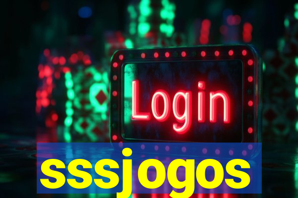 sssjogos