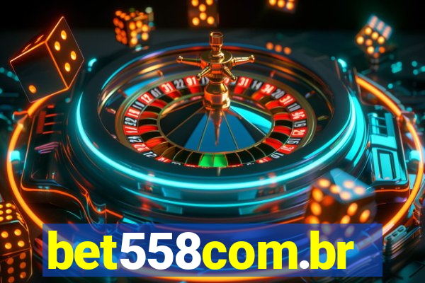 bet558com.br