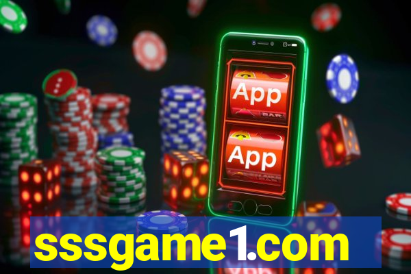 sssgame1.com