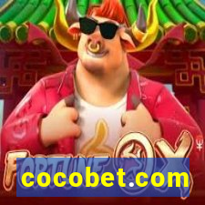 cocobet.com