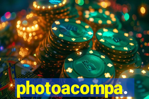 photoacompa.