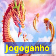jogoganho