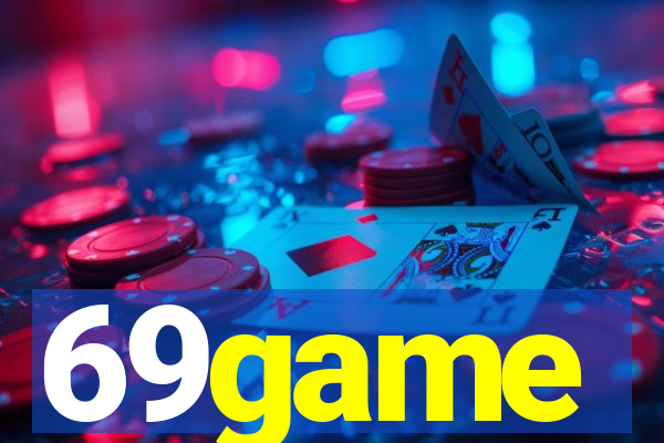 69game