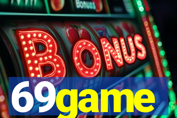 69game