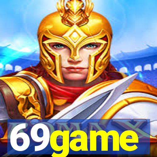 69game