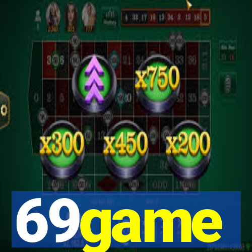 69game