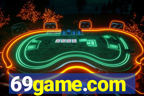 69game.com