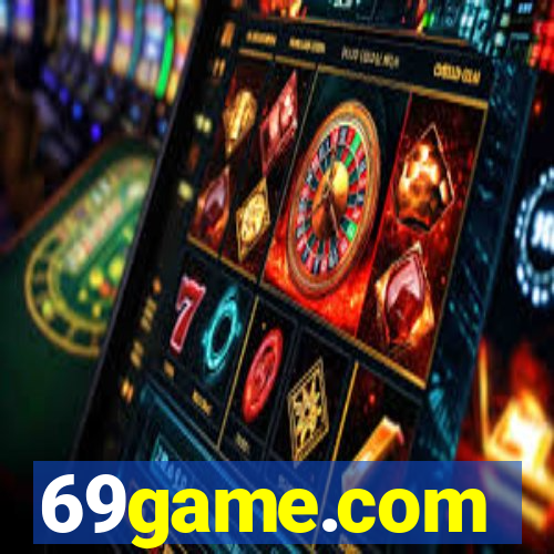 69game.com