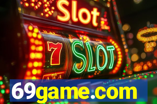 69game.com