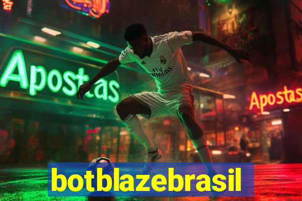 botblazebrasil