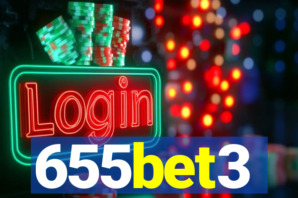 655bet3