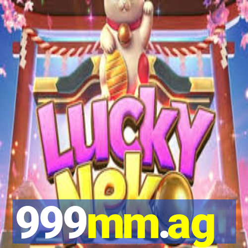 999mm.ag