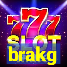 brakg