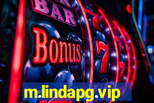 m.lindapg.vip