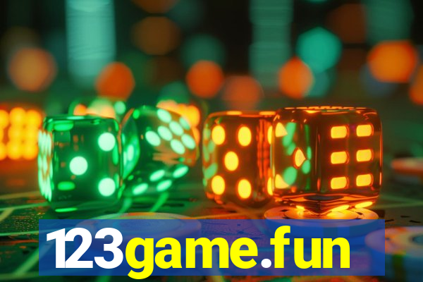 123game.fun