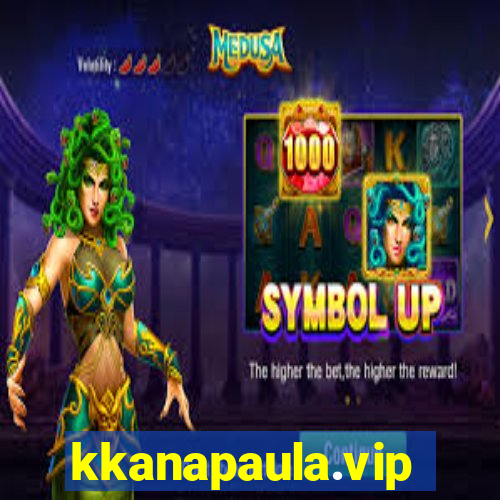 kkanapaula.vip