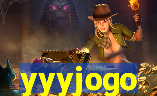 yyyjogo