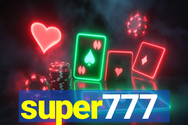 super777