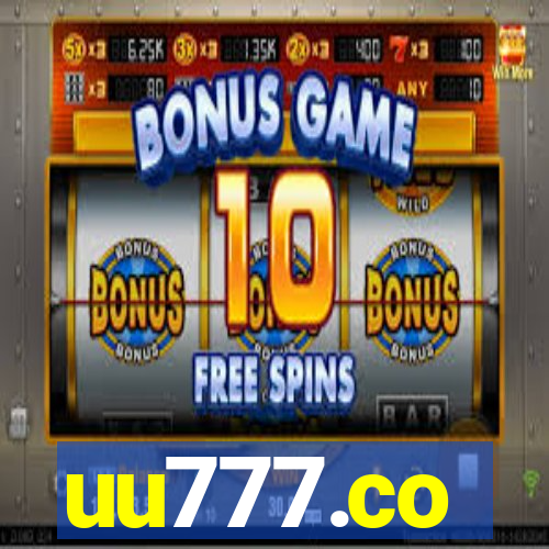 uu777.co