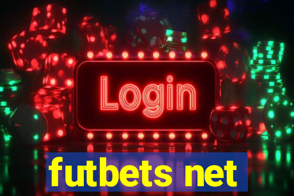 futbets net